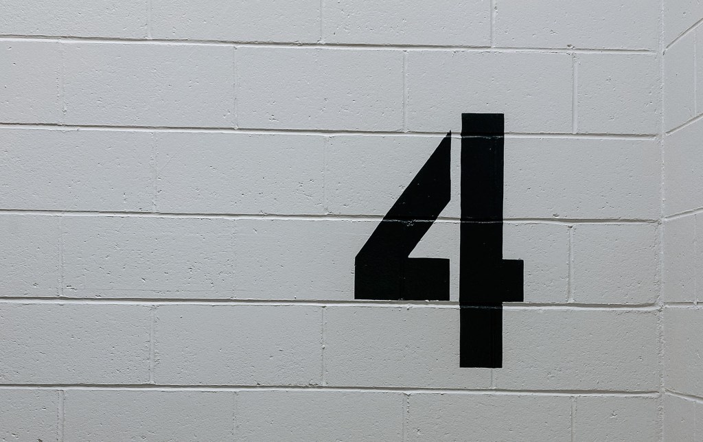 Making the Switch: From Universal Analytics to Google Analytics&nbsp;4